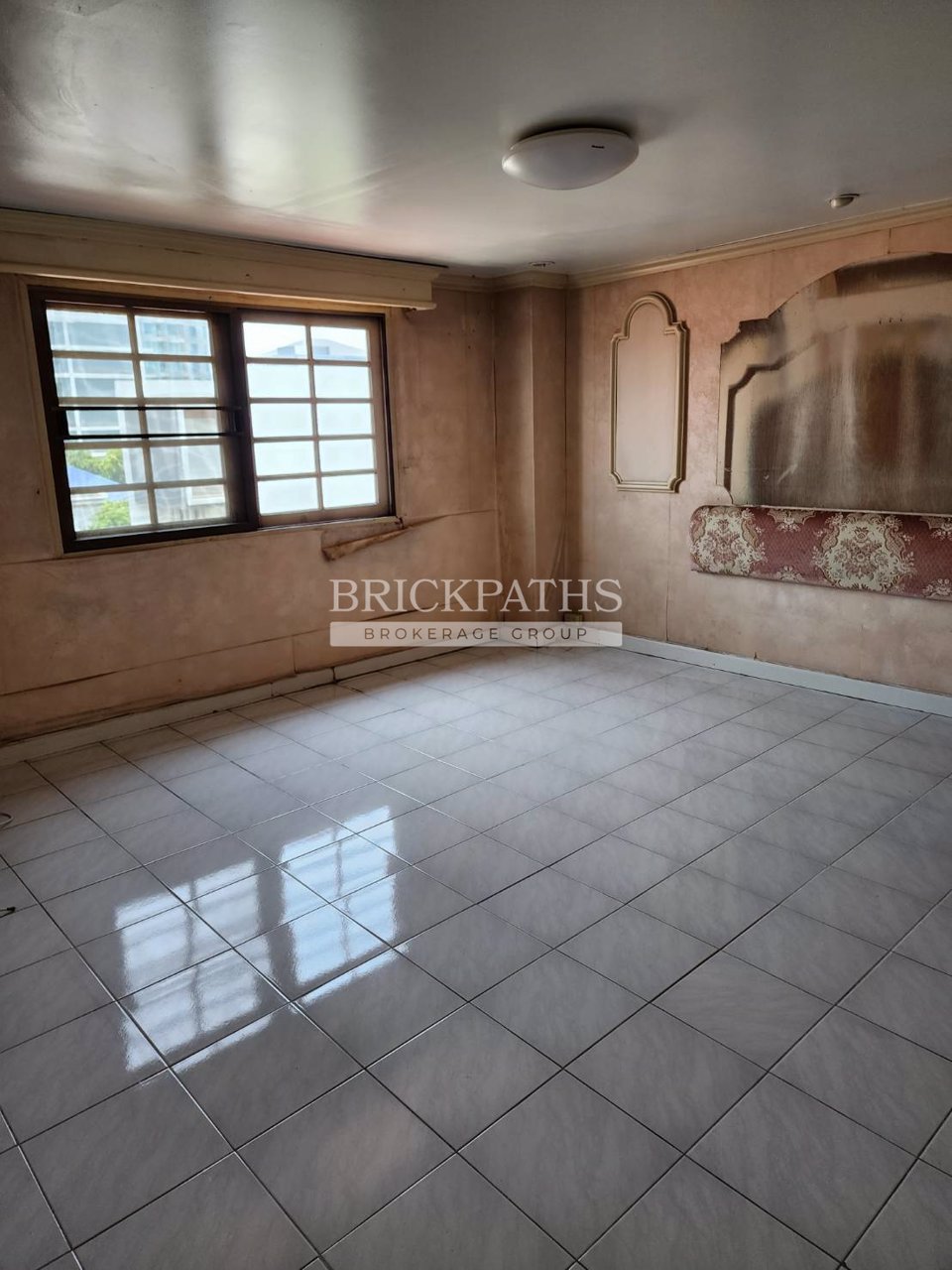 ขายอาคารสำนักงาน-บนที่ดิน-688-ตรว-พื้นที่ใช้สอย-730-ตรมสุขุมวิท-50-bts-อ่อนนุช