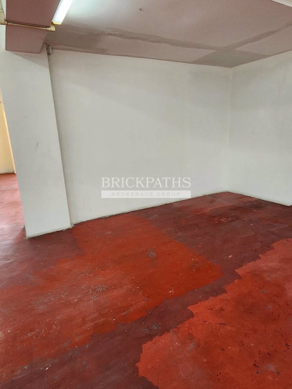 ขายอาคารสำนักงาน-บนที่ดิน-688-ตรว-พื้นที่ใช้สอย-730-ตรมสุขุมวิท-50-bts-อ่อนนุช