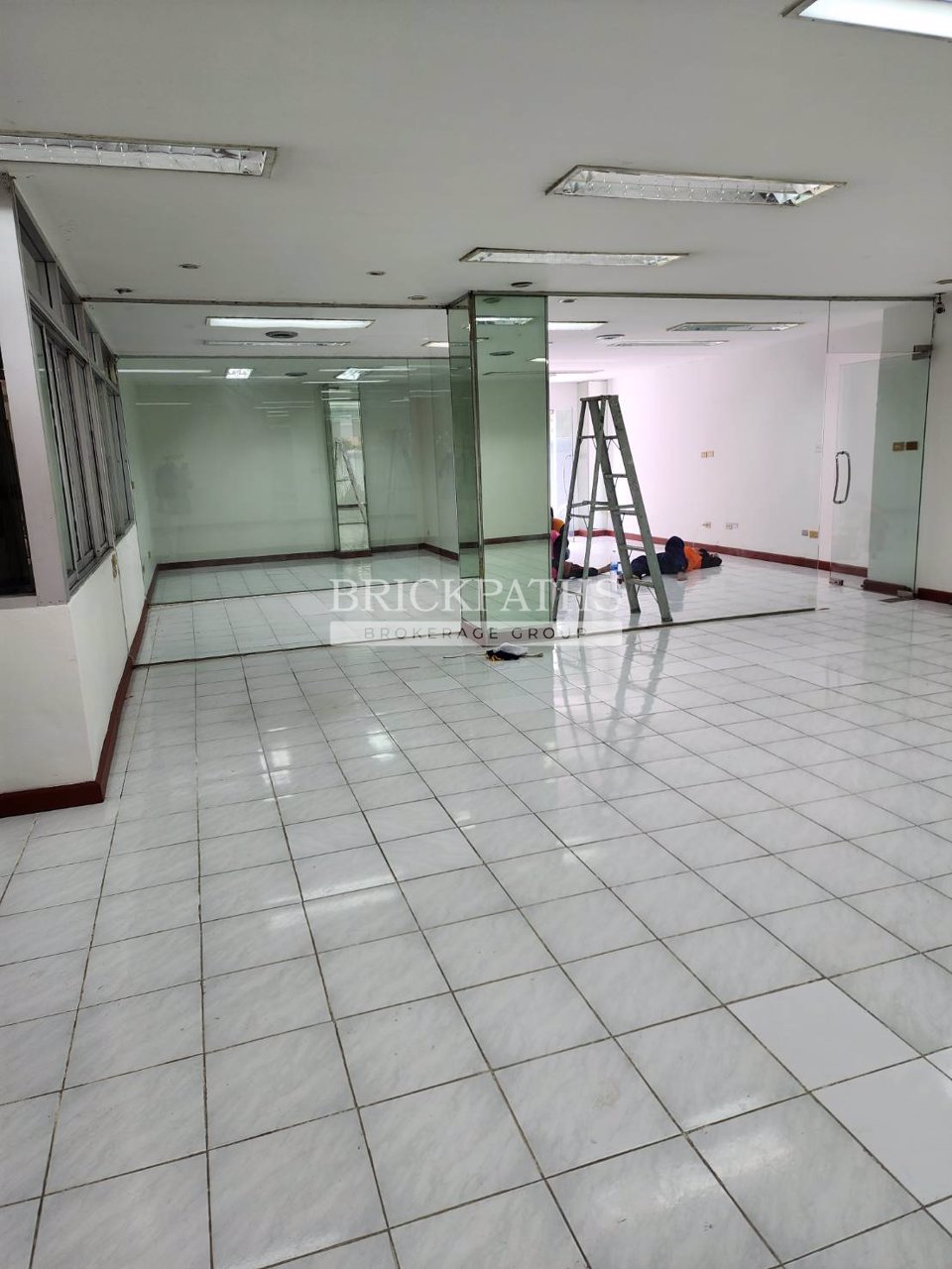 ขายอาคารสำนักงาน-บนที่ดิน-688-ตรว-พื้นที่ใช้สอย-730-ตรมสุขุมวิท-50-bts-อ่อนนุช