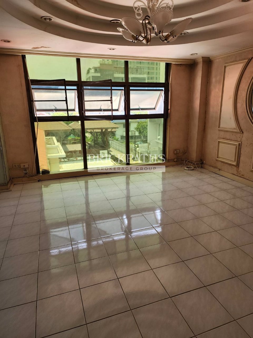 ขายอาคารสำนักงาน-บนที่ดิน-688-ตรว-พื้นที่ใช้สอย-730-ตรมสุขุมวิท-50-bts-อ่อนนุช