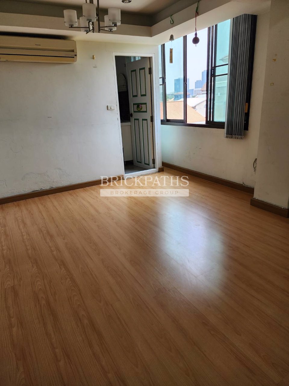 ขายอาคารสำนักงาน-บนที่ดิน-688-ตรว-พื้นที่ใช้สอย-730-ตรมสุขุมวิท-50-bts-อ่อนนุช