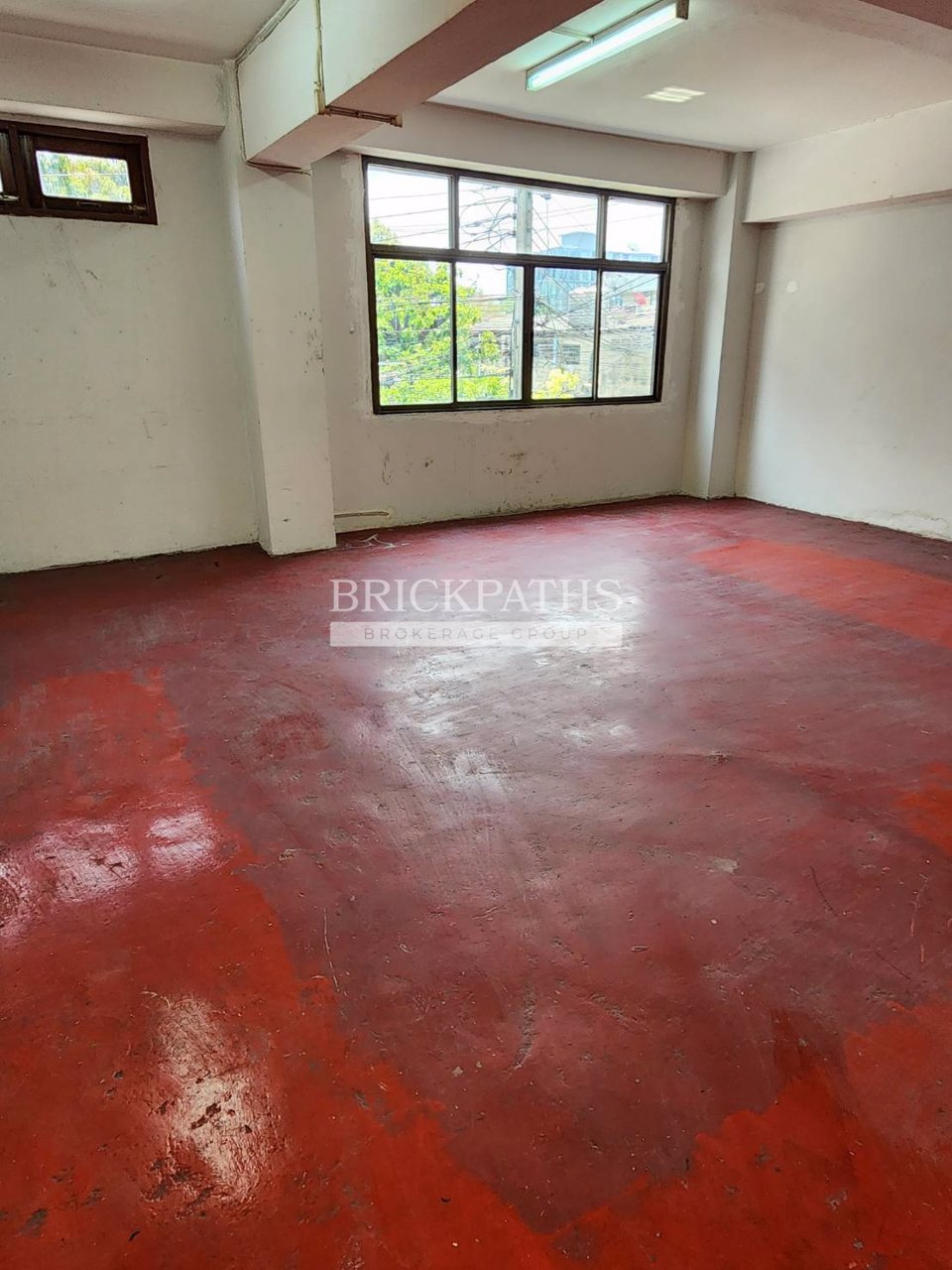 ขายอาคารสำนักงาน-บนที่ดิน-688-ตรว-พื้นที่ใช้สอย-730-ตรมสุขุมวิท-50-bts-อ่อนนุช