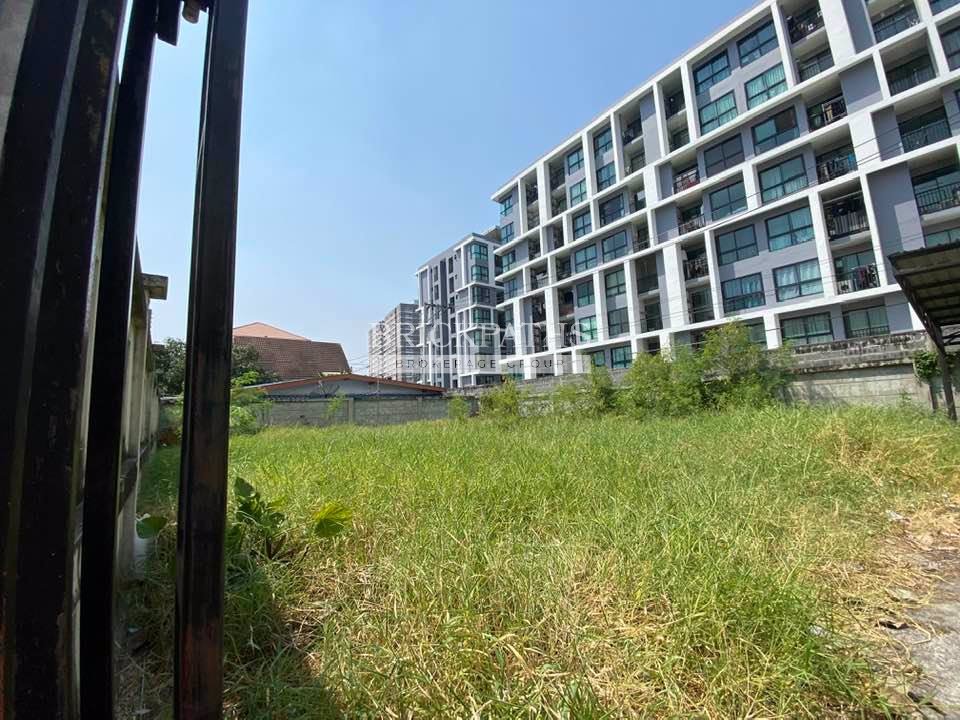 ขาย-ที่ดิน-ซอยอินทามระ-47-ซอยรัชดา-13