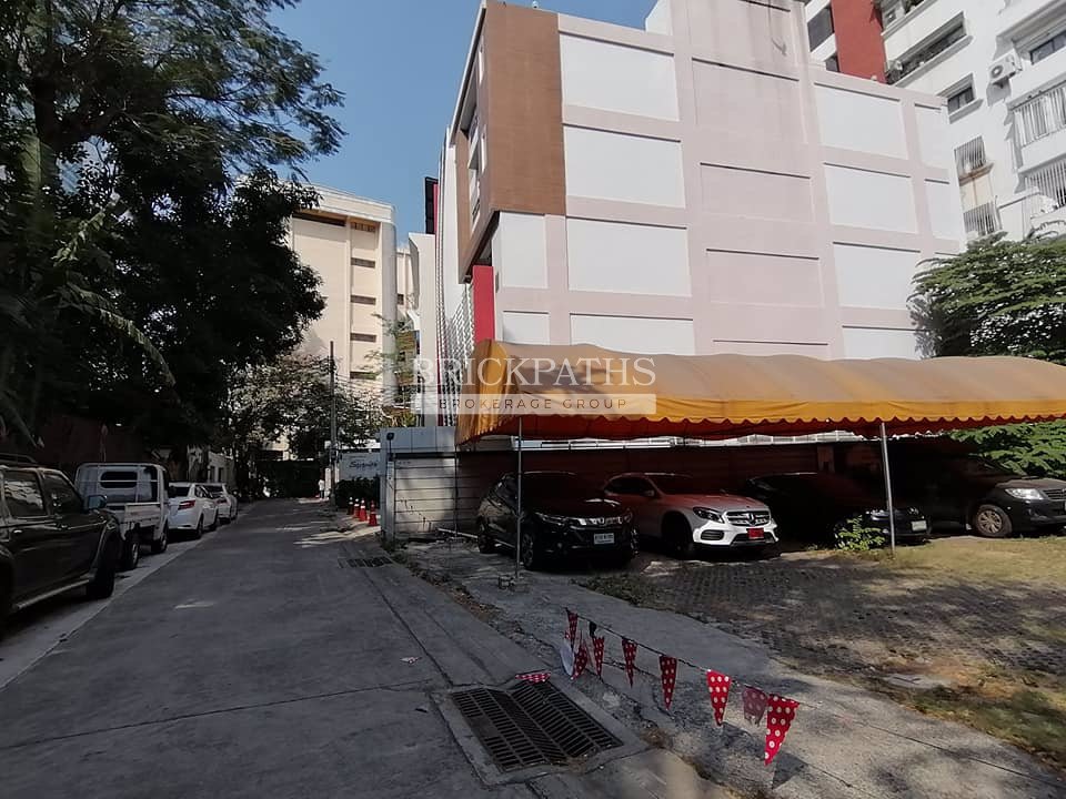 ขาย-ที่ดิน-ซอยสายน้ำทิพย์-สุขุมวิท-22-ใกล้เอ็มสเฟียร์-เอ็มควอเทียร์-และเอ็มโพเรียม