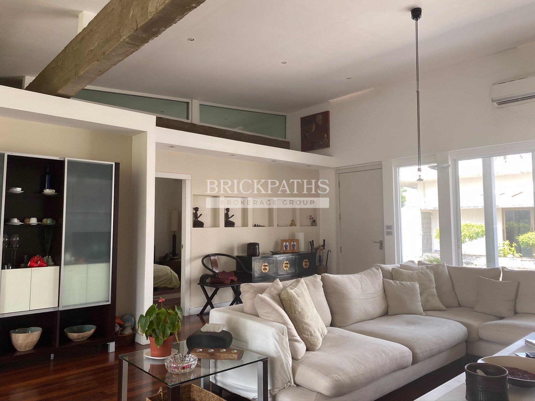 ขาย-ที่ดินพร้อมสิ่งปลูกสร้าง-เป็นที่อยู่อาศัยและโกดัง-สามารถทำเป็นโรงงานขนาดเล็กได้-ซอยสุขุมวิท-58