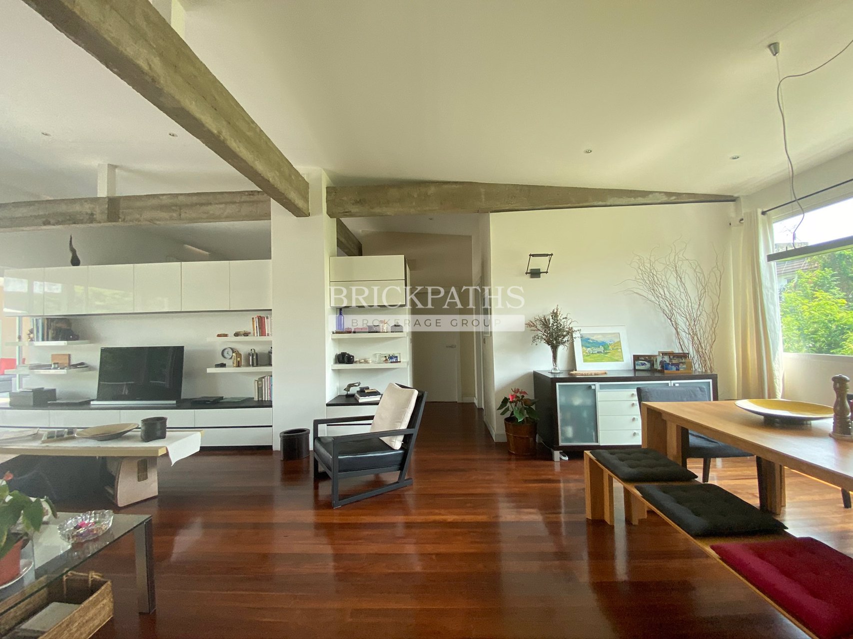 ขาย-ที่ดินพร้อมสิ่งปลูกสร้าง-เป็นที่อยู่อาศัยและโกดัง-สามารถทำเป็นโรงงานขนาดเล็กได้-ซอยสุขุมวิท-58