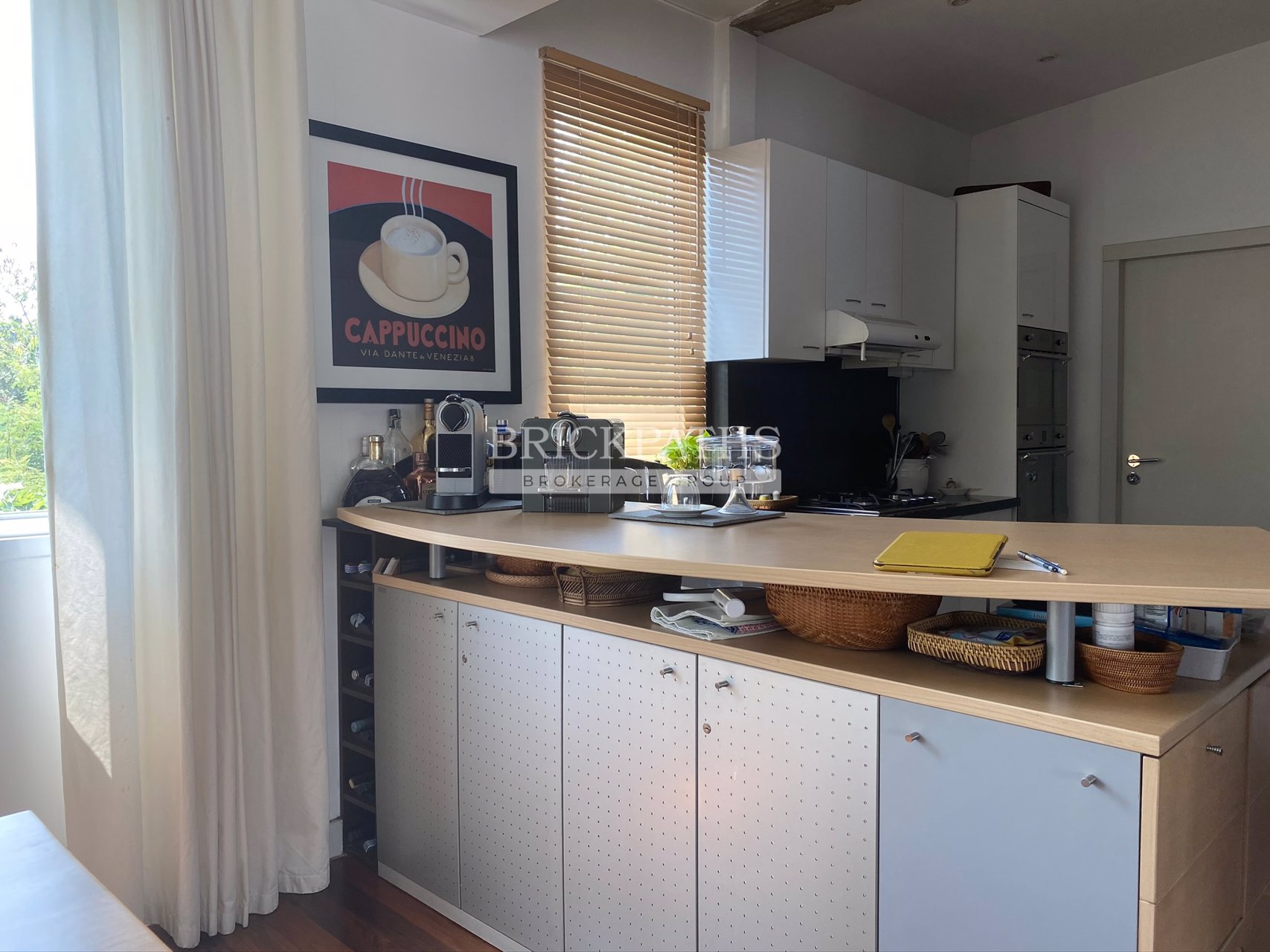 ขาย-ที่ดินพร้อมสิ่งปลูกสร้าง-เป็นที่อยู่อาศัยและโกดัง-สามารถทำเป็นโรงงานขนาดเล็กได้-ซอยสุขุมวิท-58