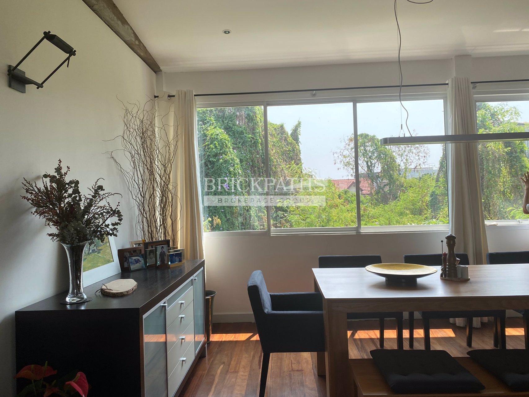 ขาย-ที่ดินพร้อมสิ่งปลูกสร้าง-เป็นที่อยู่อาศัยและโกดัง-สามารถทำเป็นโรงงานขนาดเล็กได้-ซอยสุขุมวิท-58