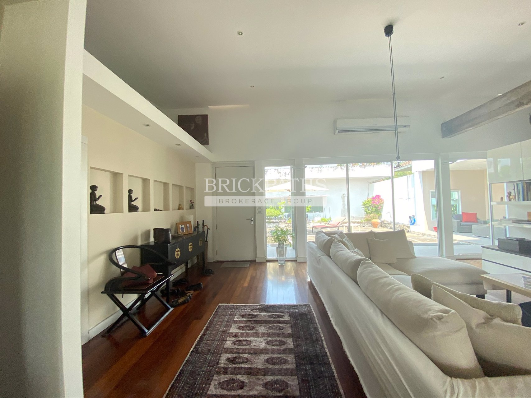 ขาย-ที่ดินพร้อมสิ่งปลูกสร้าง-เป็นที่อยู่อาศัยและโกดัง-สามารถทำเป็นโรงงานขนาดเล็กได้-ซอยสุขุมวิท-58