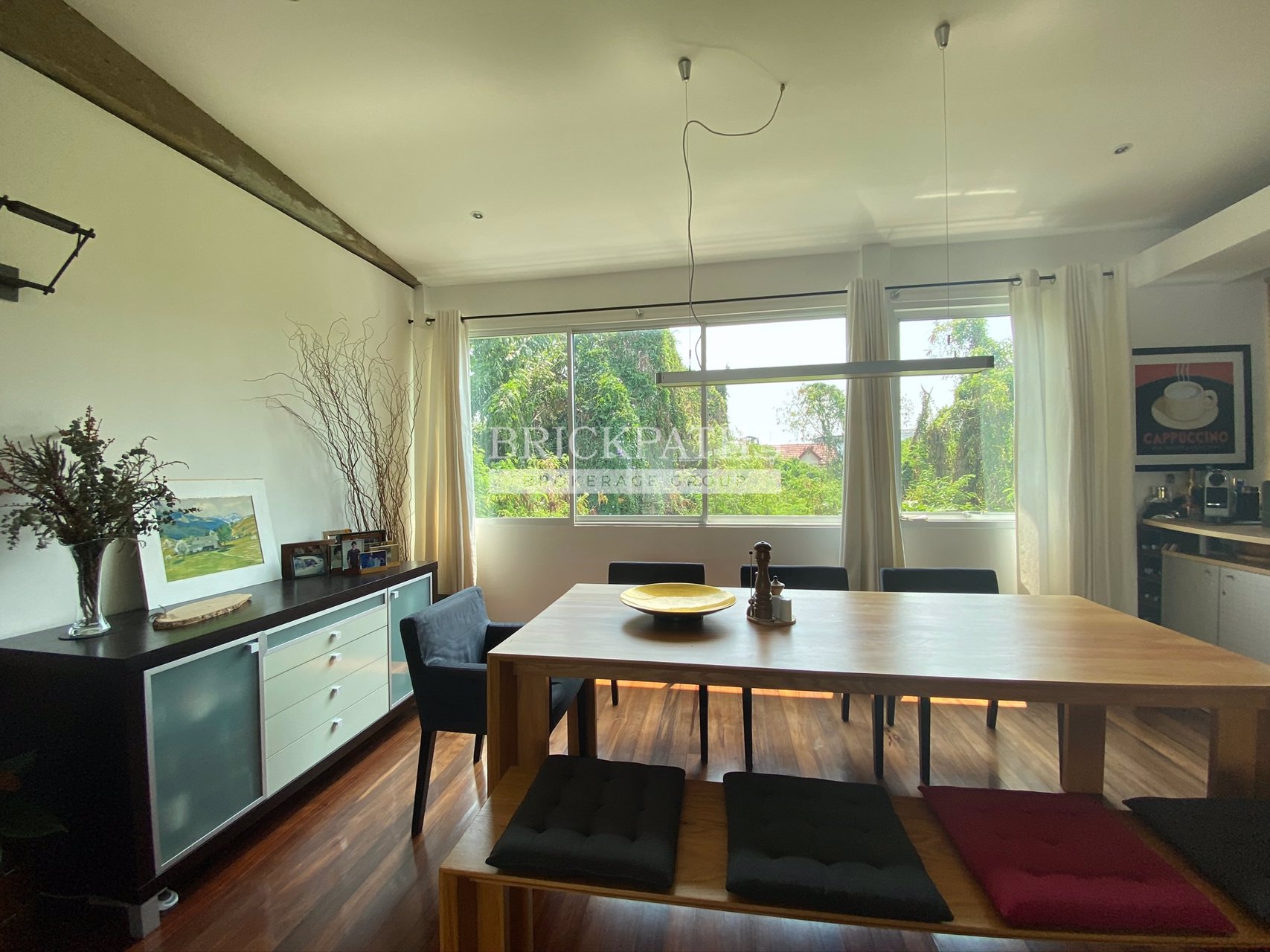 ขาย-ที่ดินพร้อมสิ่งปลูกสร้าง-เป็นที่อยู่อาศัยและโกดัง-สามารถทำเป็นโรงงานขนาดเล็กได้-ซอยสุขุมวิท-58