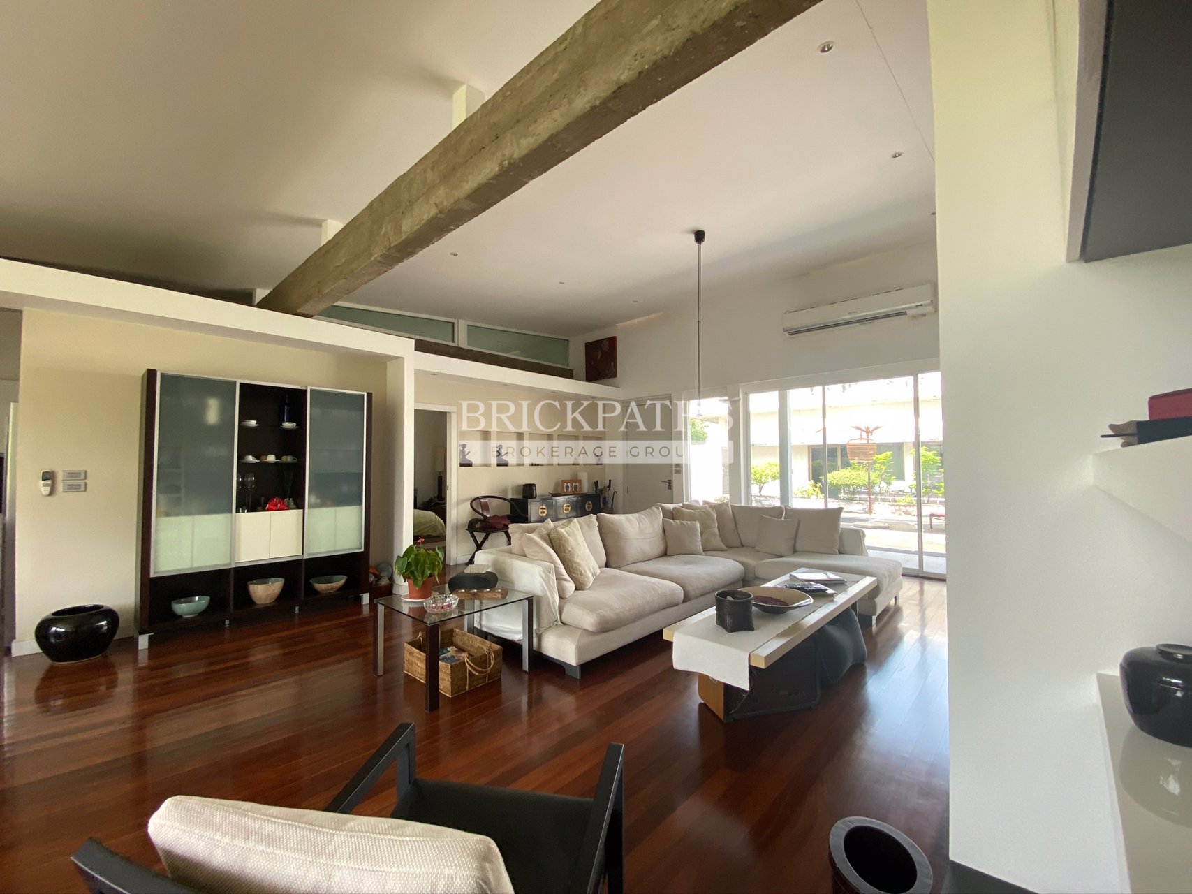 ขาย-ที่ดินพร้อมสิ่งปลูกสร้าง-เป็นที่อยู่อาศัยและโกดัง-สามารถทำเป็นโรงงานขนาดเล็กได้-ซอยสุขุมวิท-58