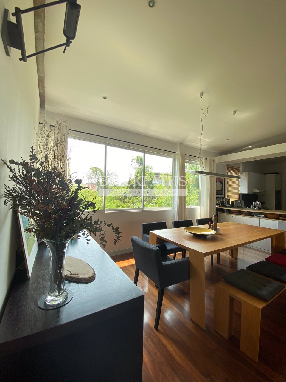 ขาย-ที่ดินพร้อมสิ่งปลูกสร้าง-เป็นที่อยู่อาศัยและโกดัง-สามารถทำเป็นโรงงานขนาดเล็กได้-ซอยสุขุมวิท-58