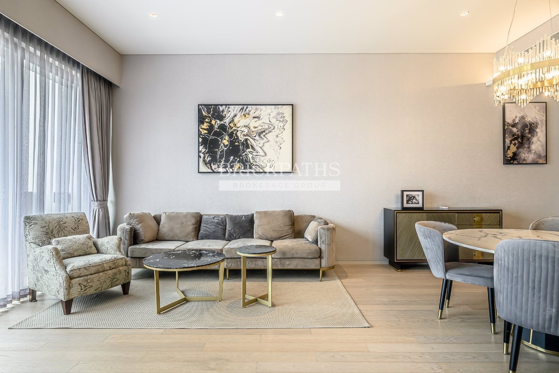 tela-thonglor-condominium-2-bedrooms-for-sale