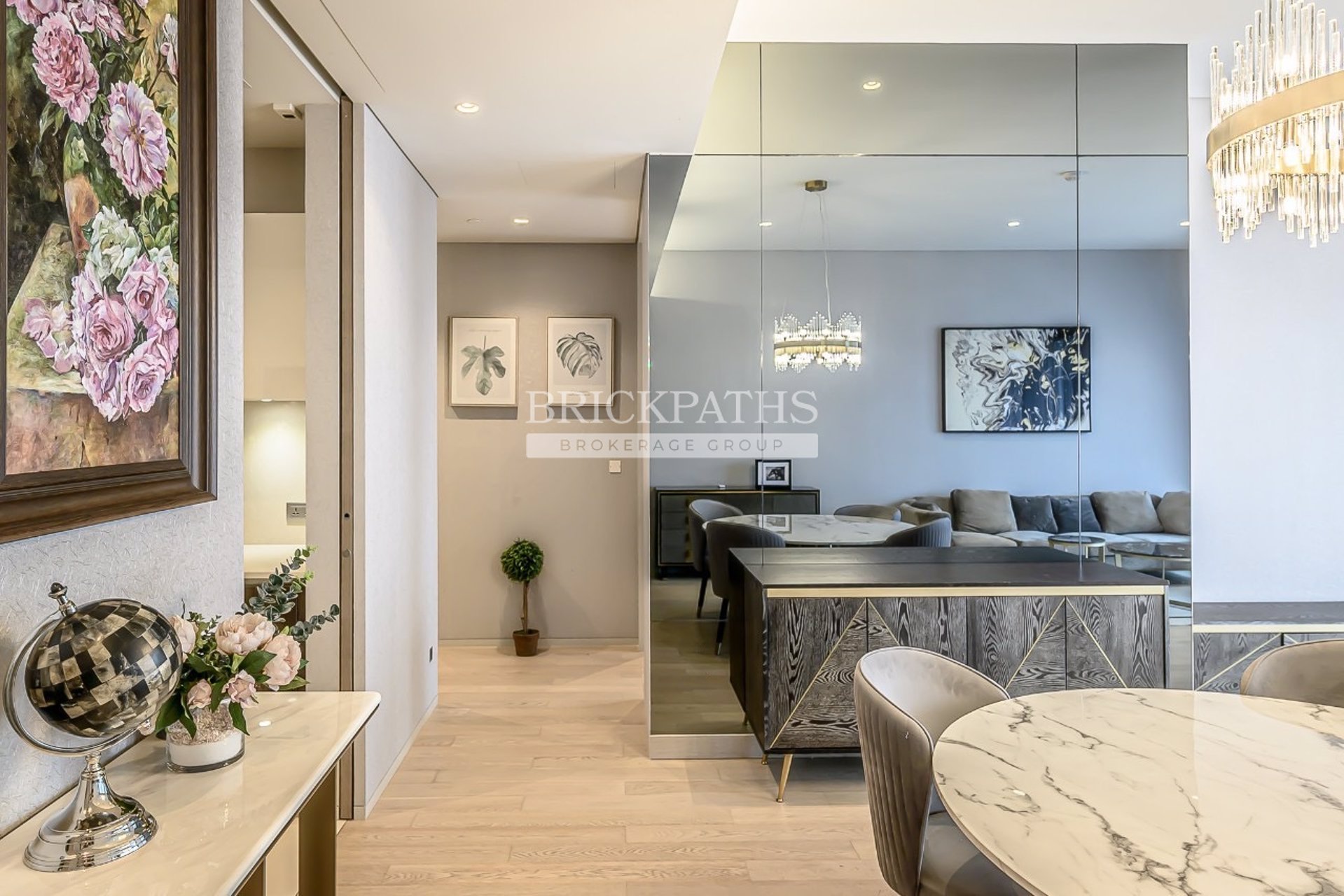 tela-thonglor-condominium-2-bedrooms-for-sale