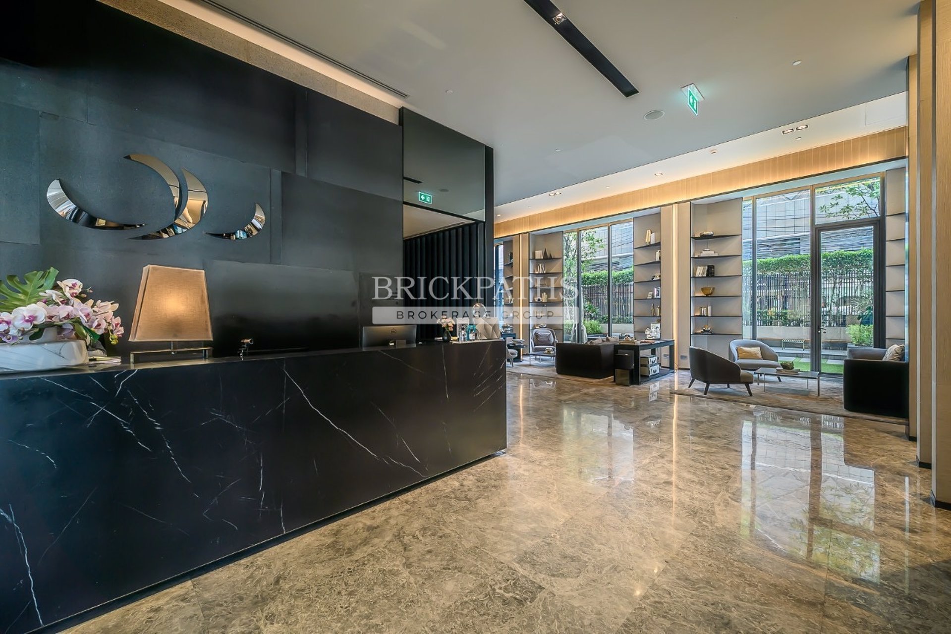 tela-thonglor-condominium-2-bedrooms-for-sale