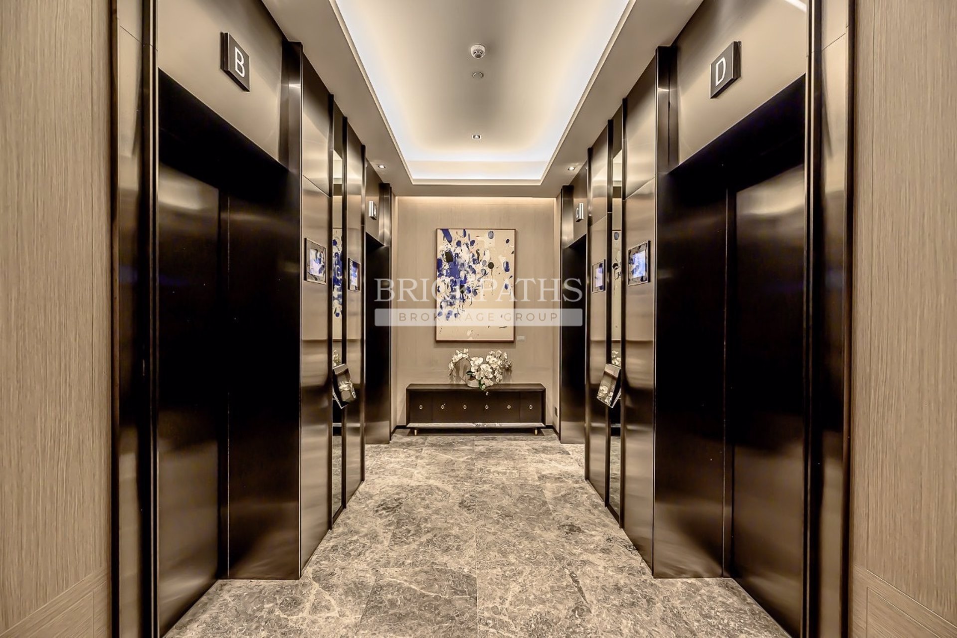 tela-thonglor-condominium-2-bedrooms-for-sale