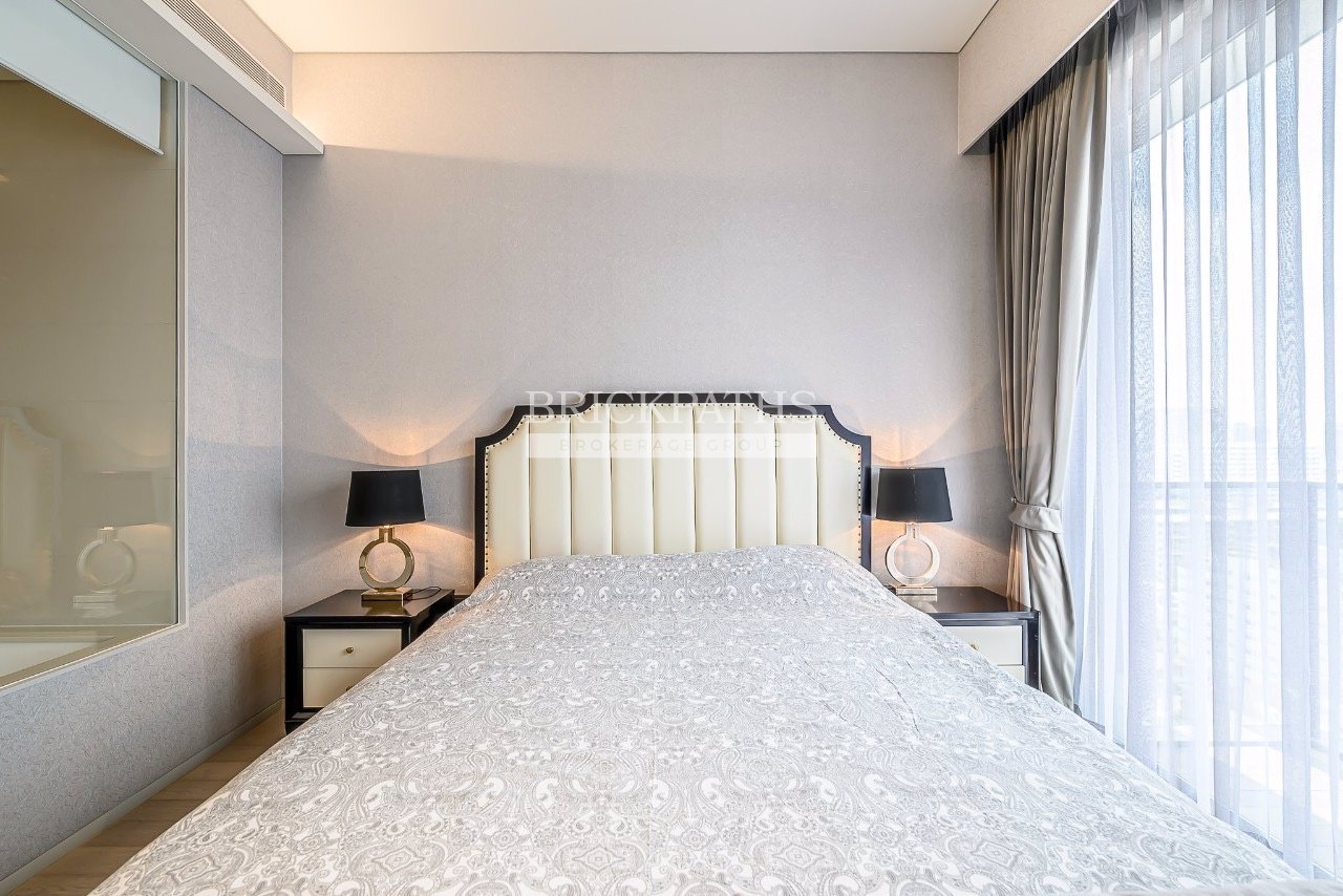 tela-thonglor-condominium-2-bedrooms-for-sale