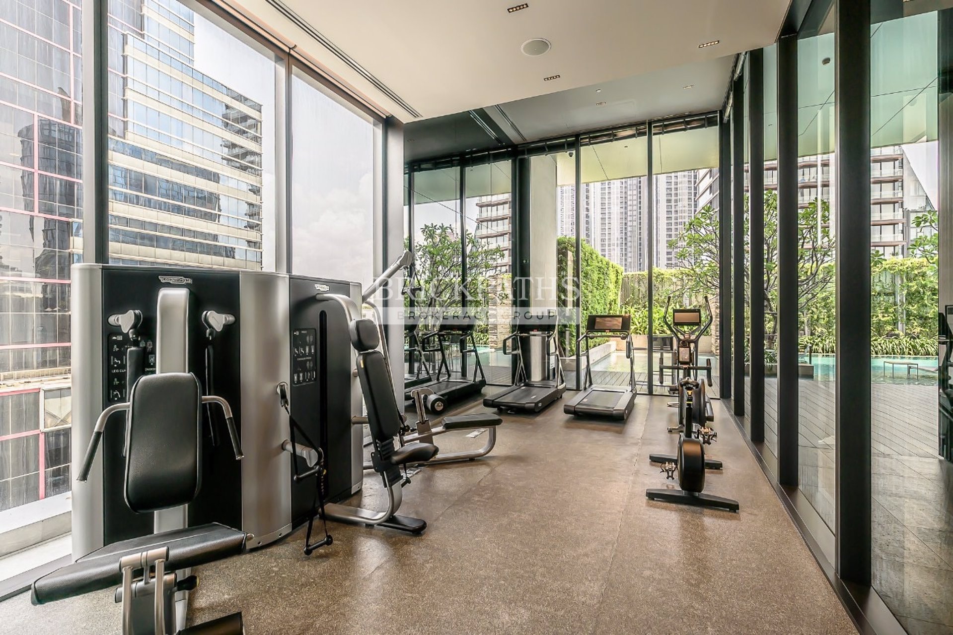 tela-thonglor-condominium-2-bedrooms-for-sale