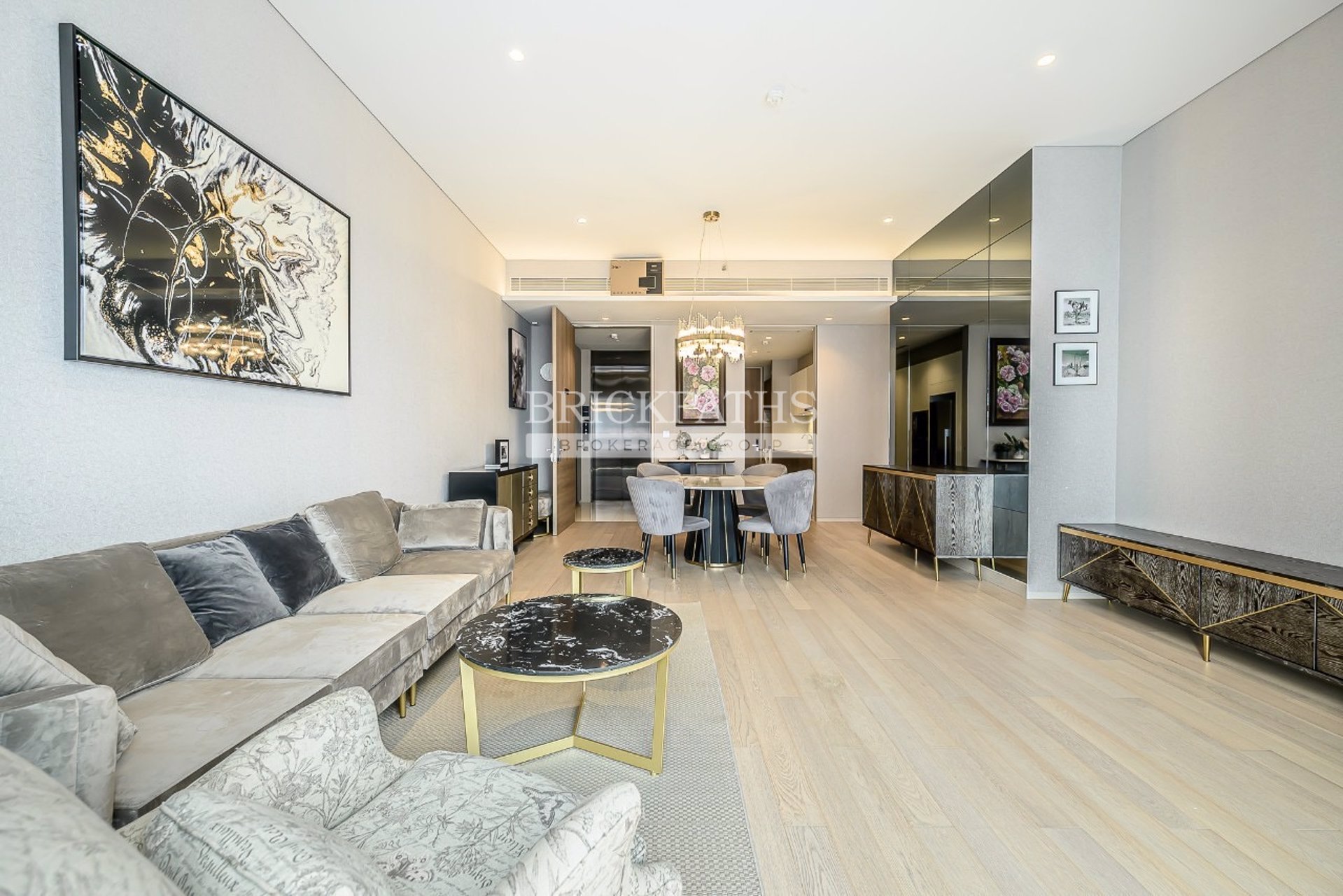 tela-thonglor-condominium-2-bedrooms-for-sale