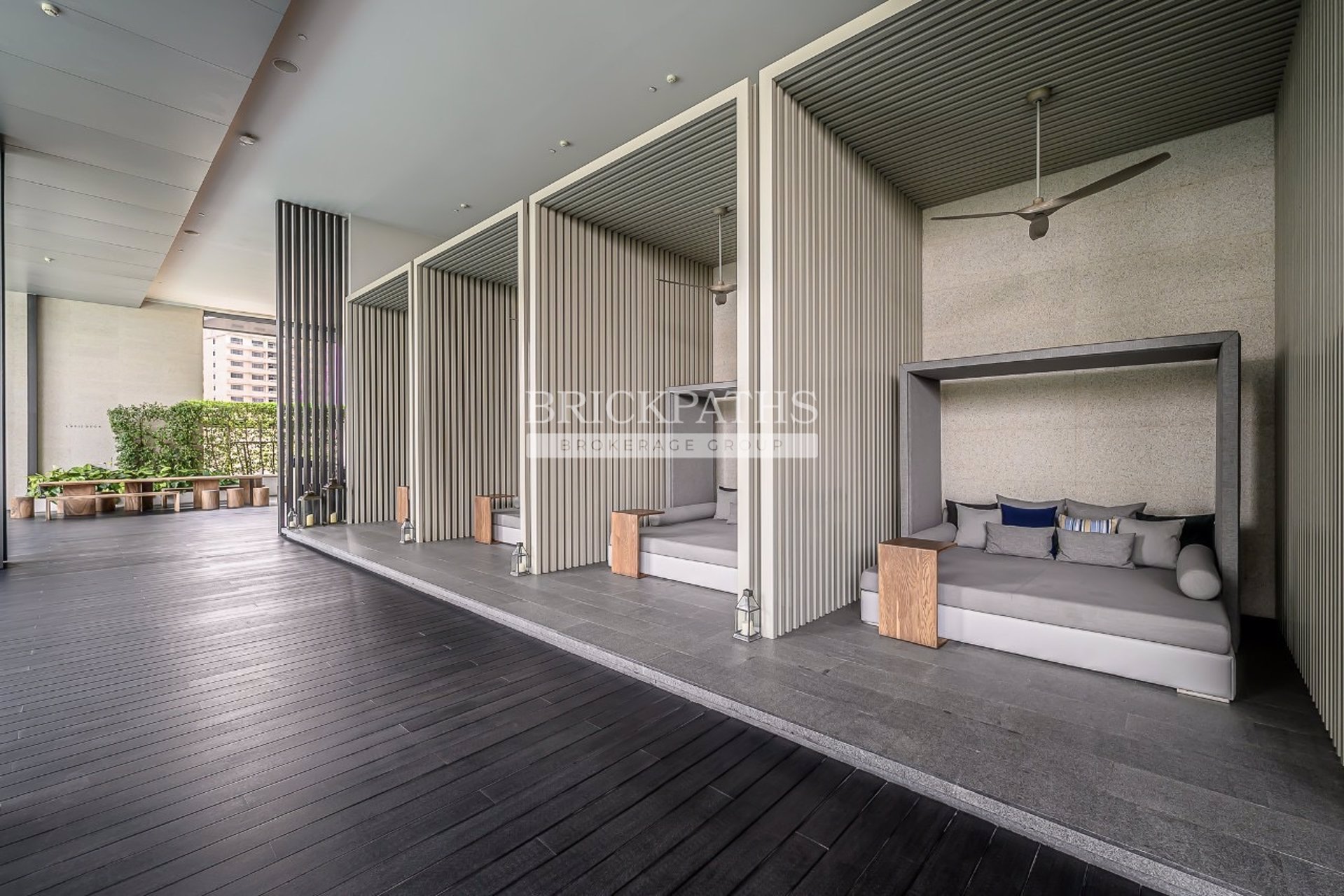 tela-thonglor-condominium-2-bedrooms-for-sale