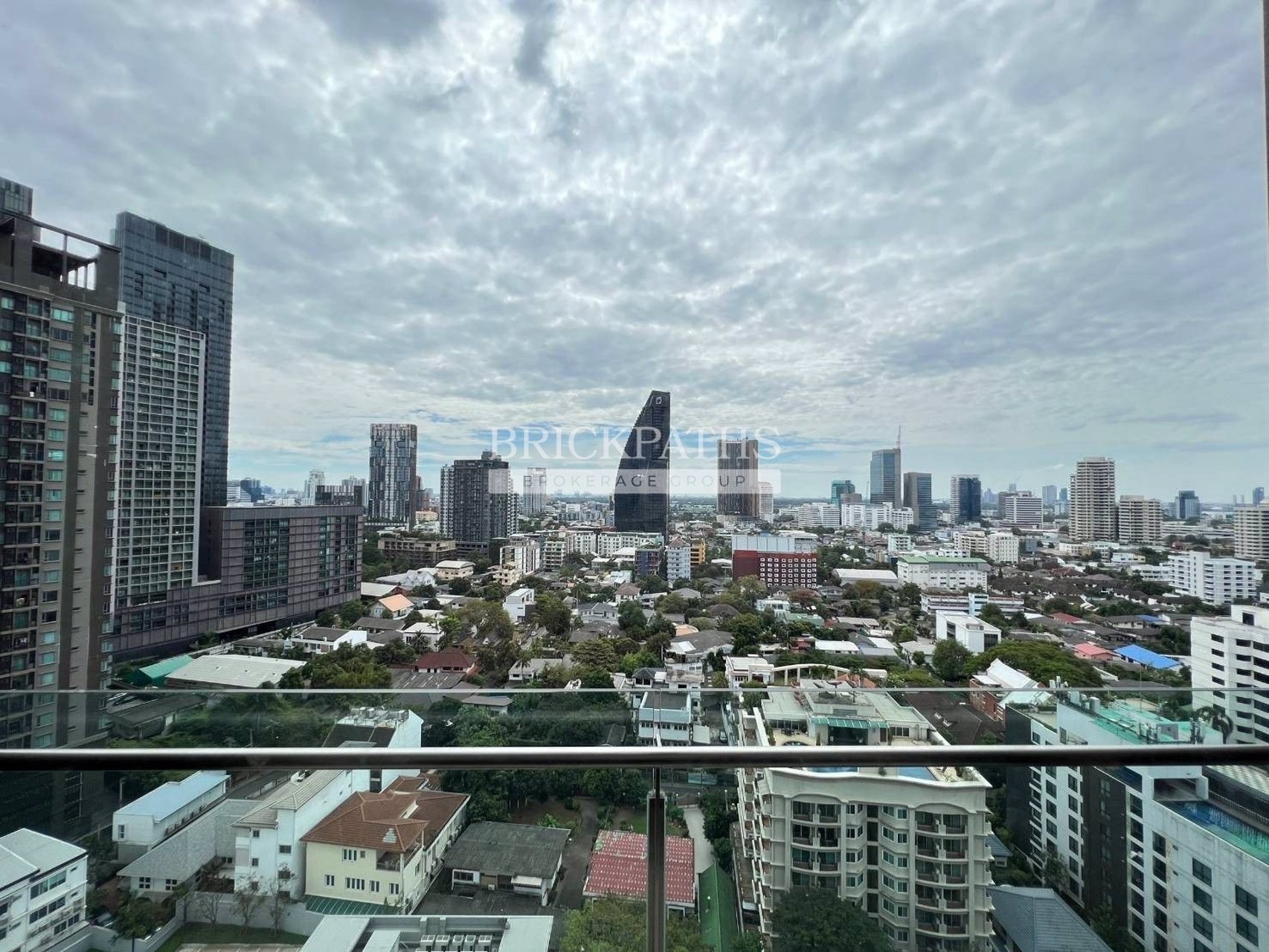 beatniq-sukhumvit-32-condo-1-bedroom-for-sale-bts-thonglor