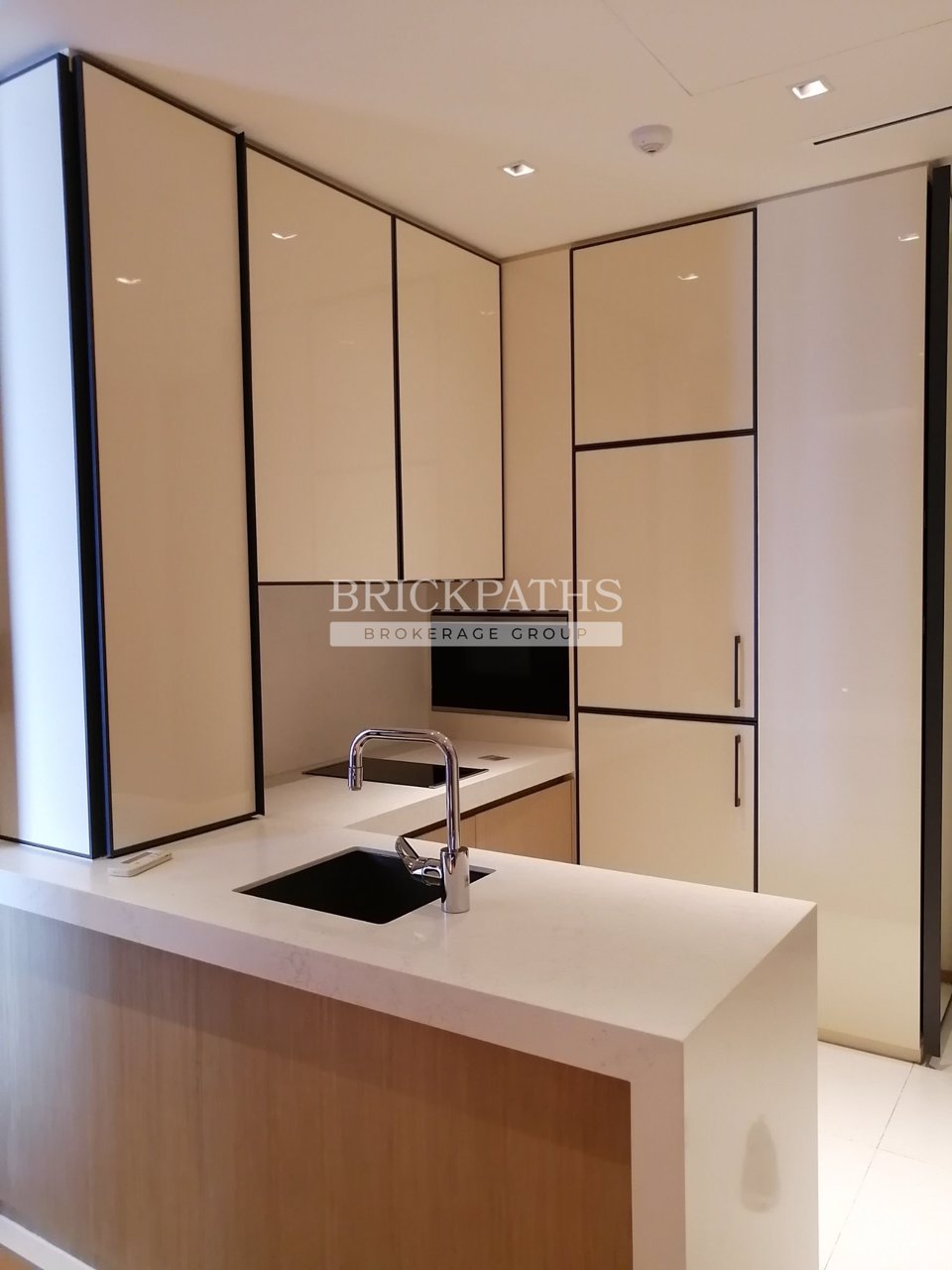beatniq-sukhumvit-32-condo-1-bedroom-for-sale-bts-thonglor