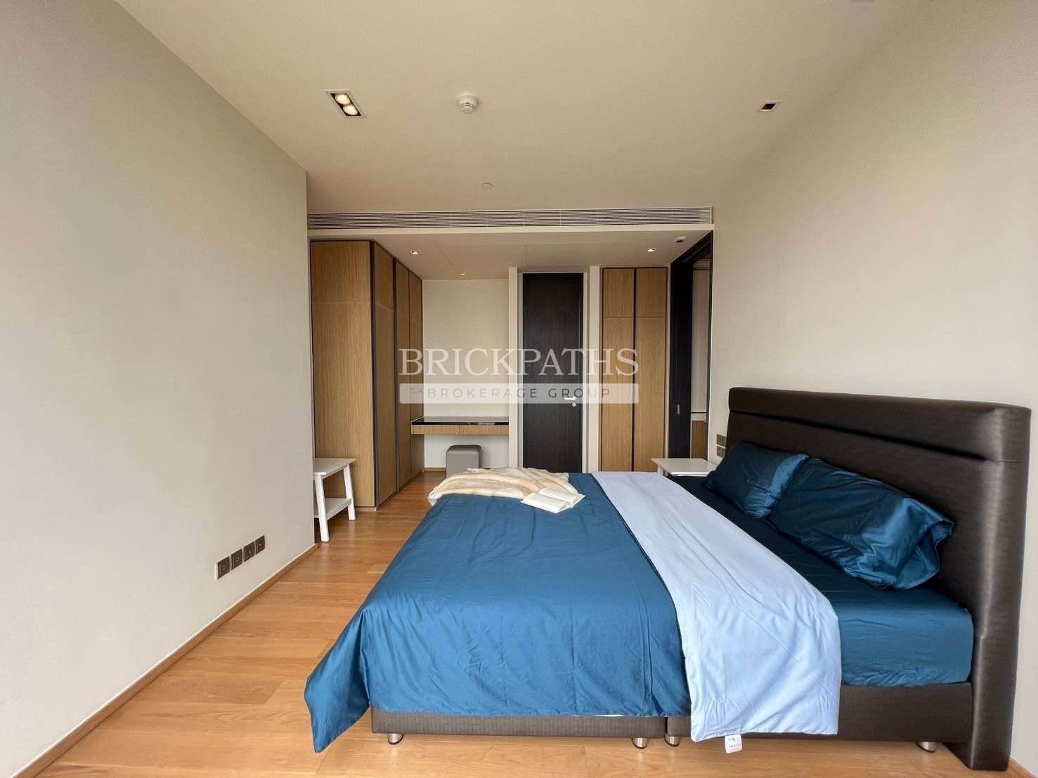 beatniq-sukhumvit-32-condo-1-bedroom-for-sale-bts-thonglor