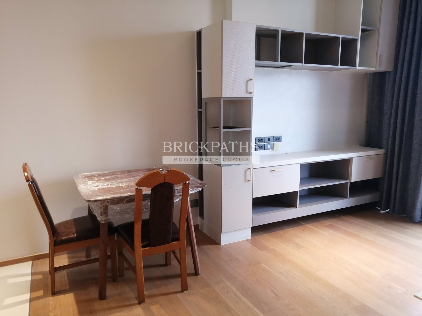 beatniq-sukhumvit-32-condo-1-bedroom-for-sale-bts-thonglor