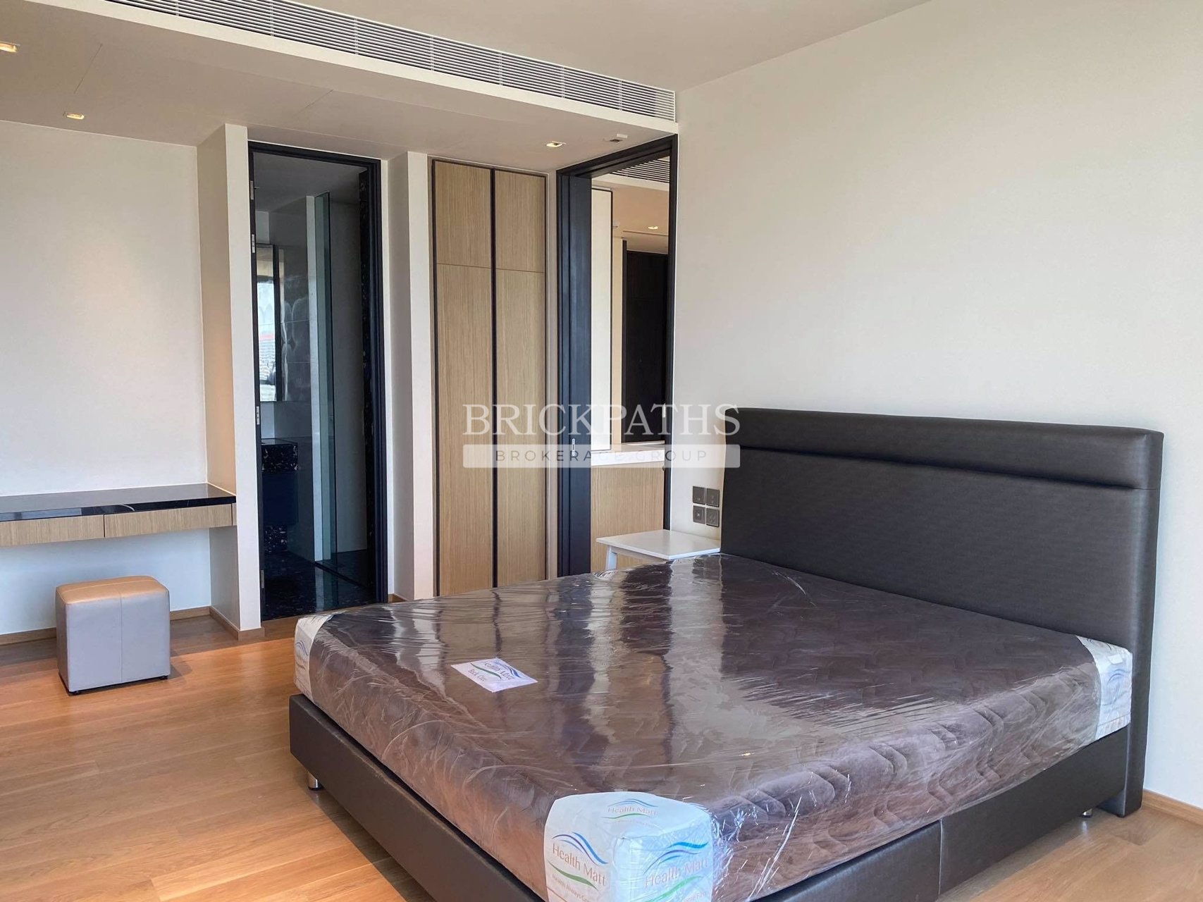 beatniq-sukhumvit-32-condo-1-bedroom-for-sale-bts-thonglor