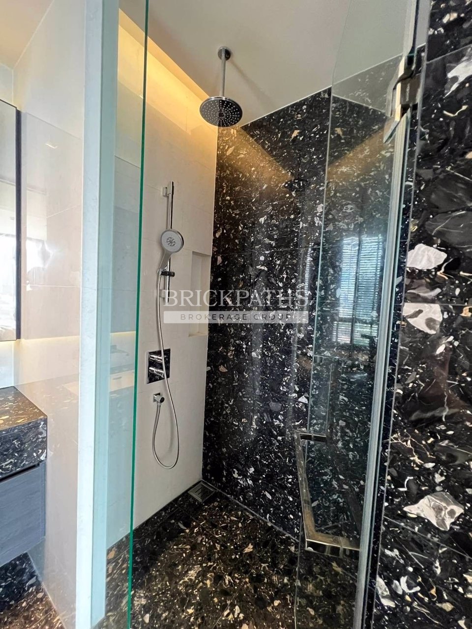 beatniq-sukhumvit-32-condo-1-bedroom-for-sale-bts-thonglor