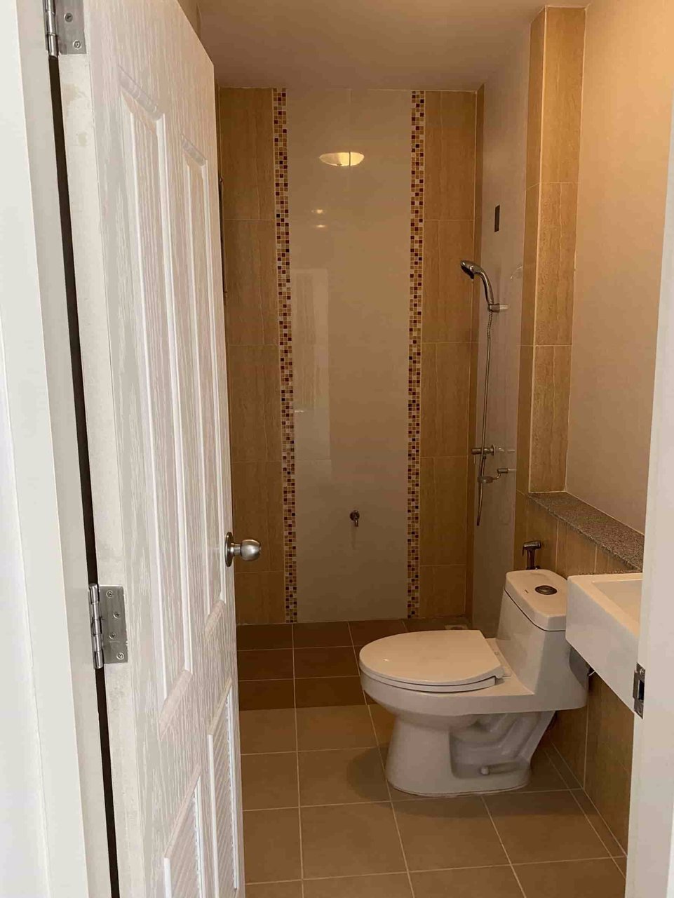 ขายบ้านเดี่ยว-หมู่บ้านเบญญาภาเสม็ด-ซอย8