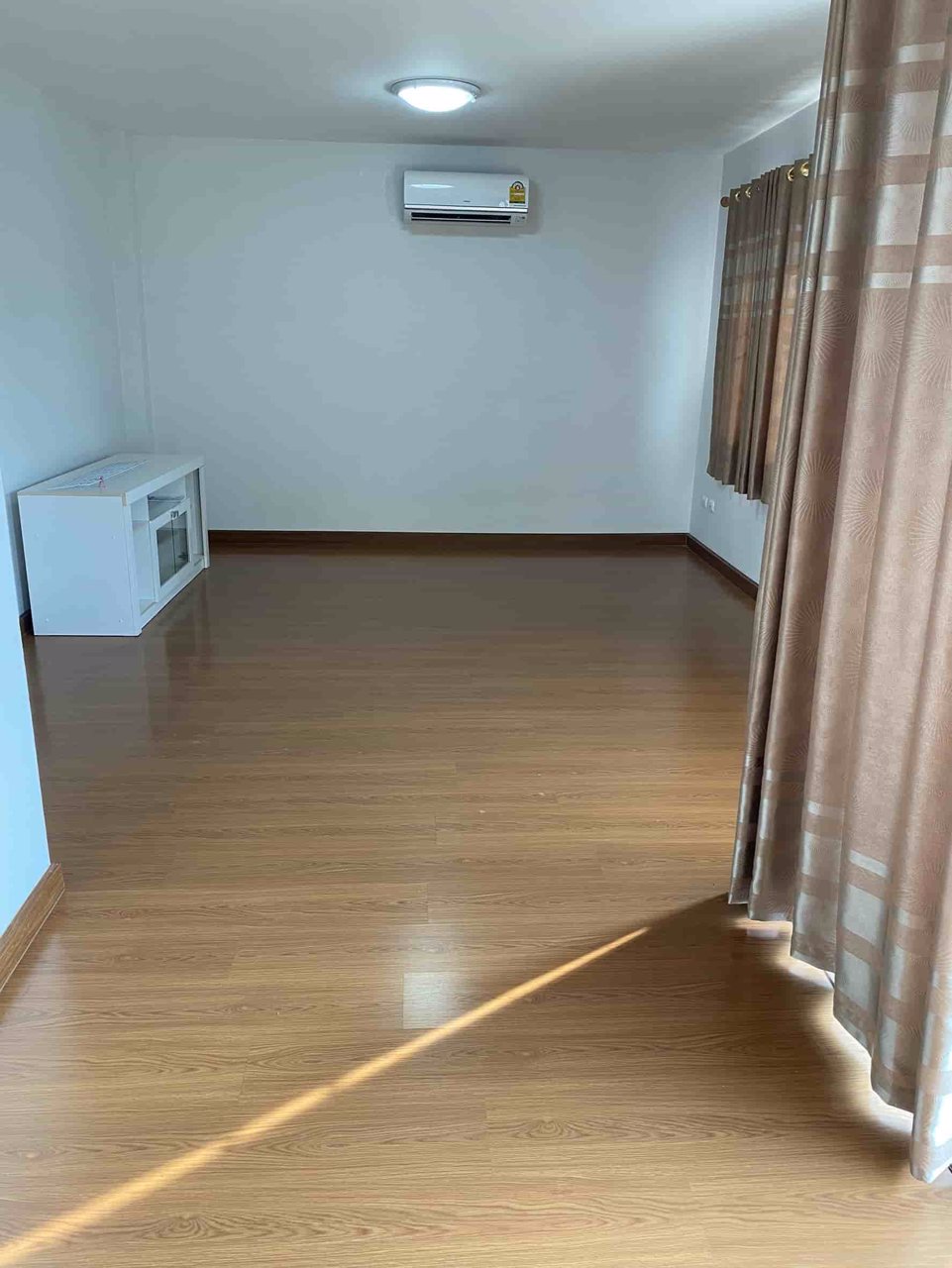 ขายบ้านเดี่ยว-หมู่บ้านเบญญาภาเสม็ด-ซอย8