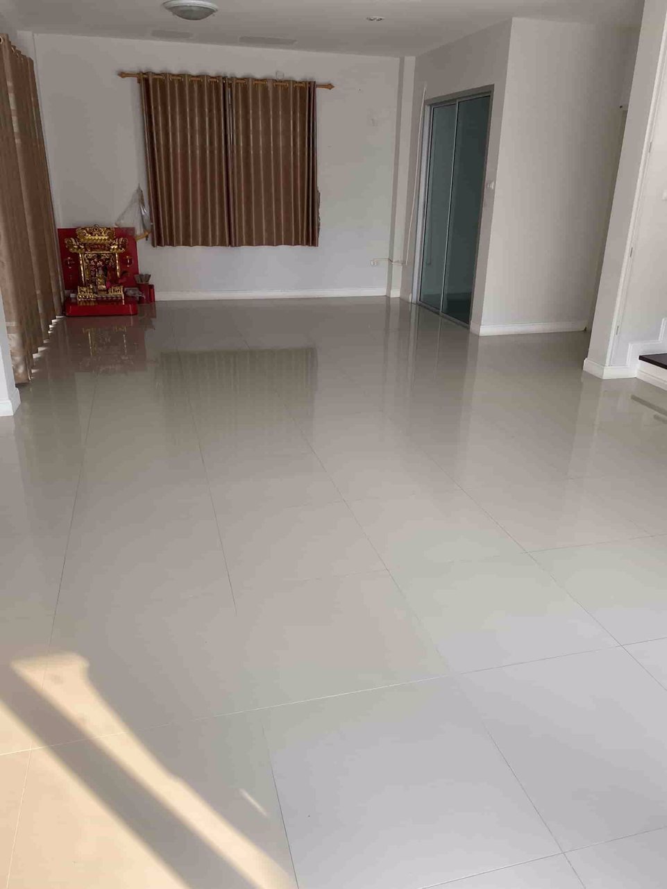 ขายบ้านเดี่ยว-หมู่บ้านเบญญาภาเสม็ด-ซอย8