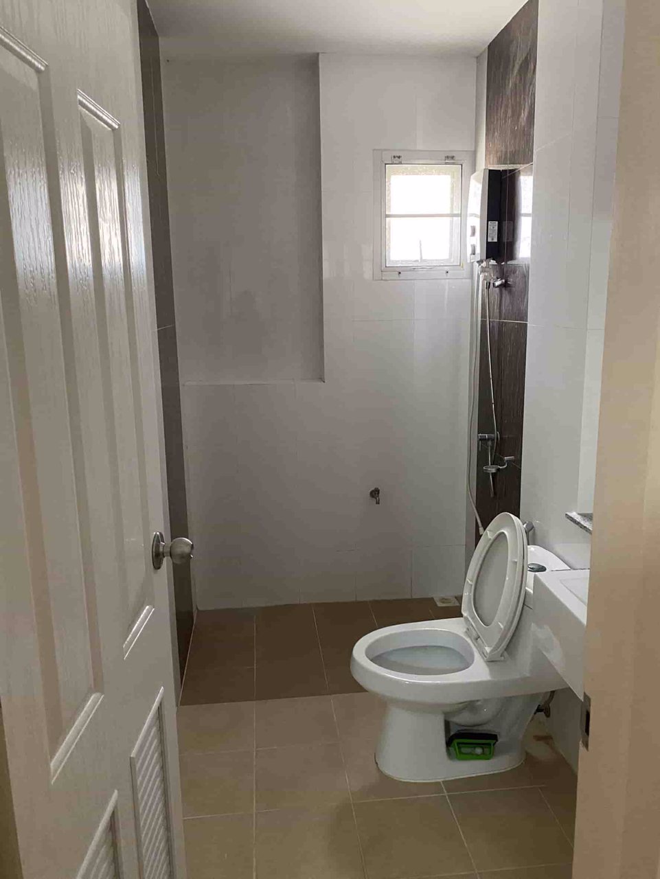 ขายบ้านเดี่ยว-หมู่บ้านเบญญาภาเสม็ด-ซอย8