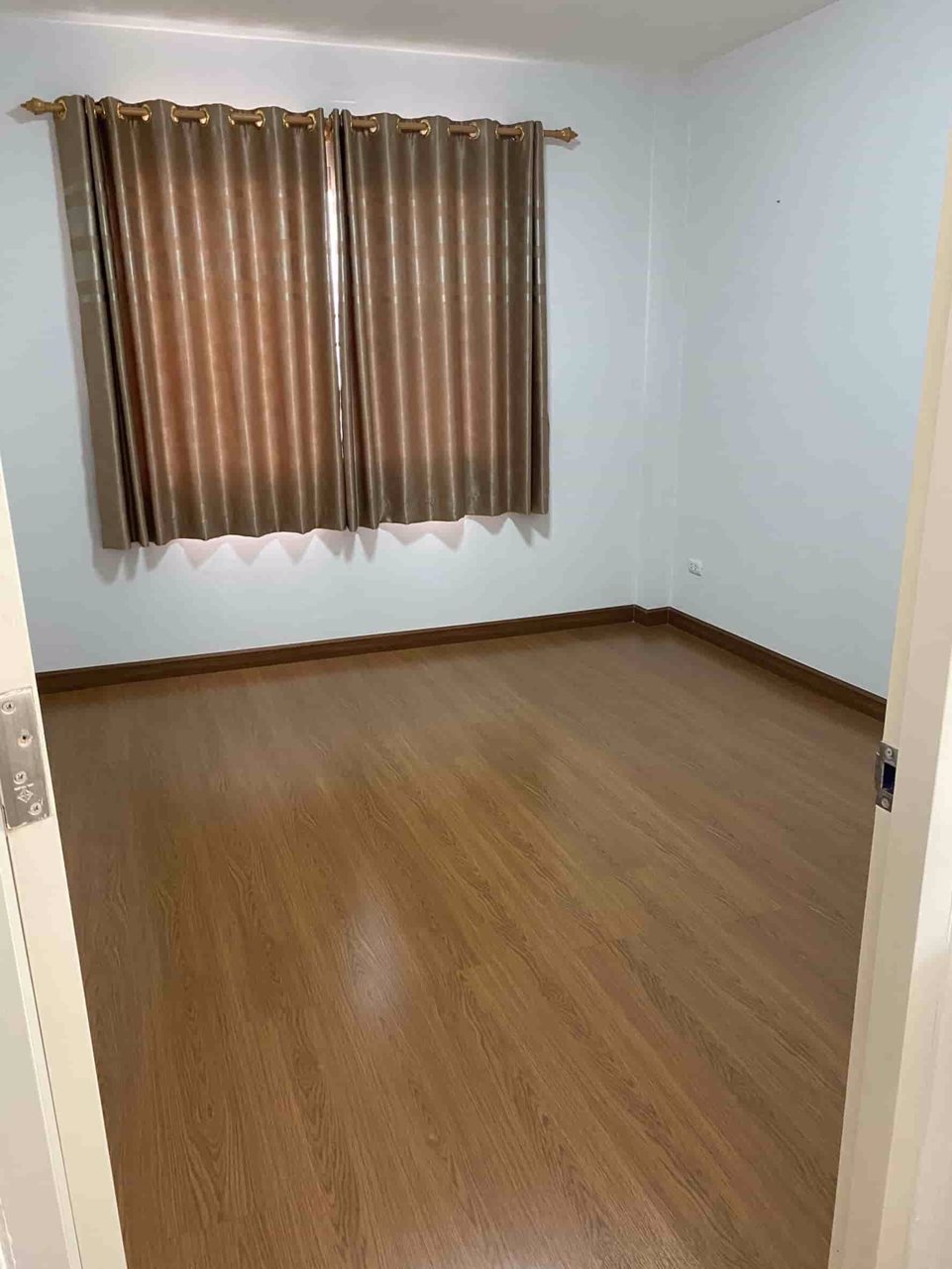 ขายบ้านเดี่ยว-หมู่บ้านเบญญาภาเสม็ด-ซอย8