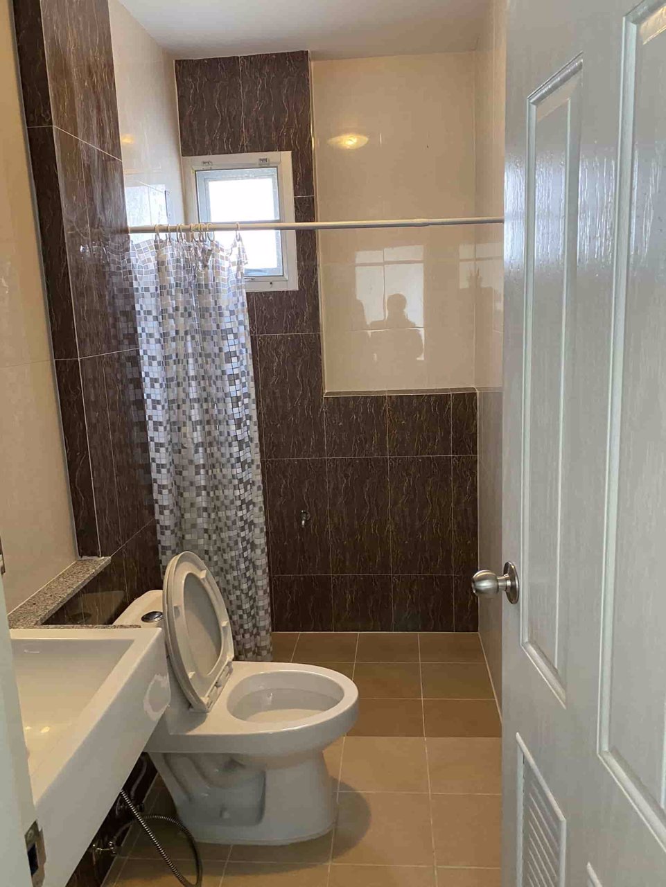 ขายบ้านเดี่ยว-หมู่บ้านเบญญาภาเสม็ด-ซอย8