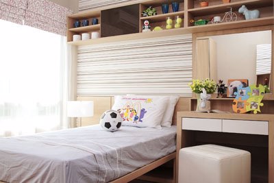 ขาย-ให้เช่า-ราคาถูก-บ้านเช่า-ทาวน์โฮม-เฟอร์ครบ-3ห้องนอน-3ห้องน้ำ-บ้านกลางเมืองพระราม-9-วงแหวน-22000