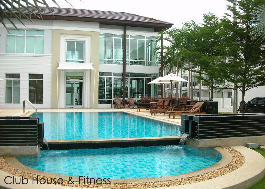 ขาย-ให้เช่า-ราคาถูก-บ้านเช่า-ทาวน์โฮม-เฟอร์ครบ-3ห้องนอน-3ห้องน้ำ-บ้านกลางเมืองพระราม-9-วงแหวน-22000