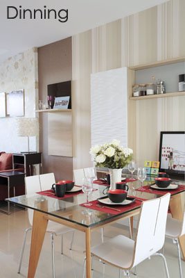 ขาย-ให้เช่า-ราคาถูก-บ้านเช่า-ทาวน์โฮม-เฟอร์ครบ-3ห้องนอน-3ห้องน้ำ-บ้านกลางเมืองพระราม-9-วงแหวน-22000