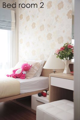 ขาย-ให้เช่า-ราคาถูก-บ้านเช่า-ทาวน์โฮม-เฟอร์ครบ-3ห้องนอน-3ห้องน้ำ-บ้านกลางเมืองพระราม-9-วงแหวน-22000