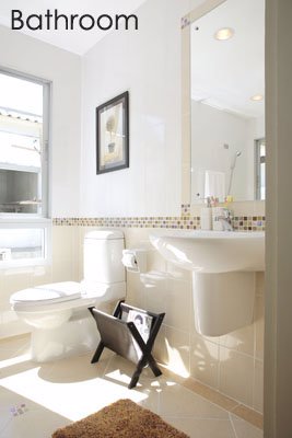 ขาย-ให้เช่า-ราคาถูก-บ้านเช่า-ทาวน์โฮม-เฟอร์ครบ-3ห้องนอน-3ห้องน้ำ-บ้านกลางเมืองพระราม-9-วงแหวน-22000