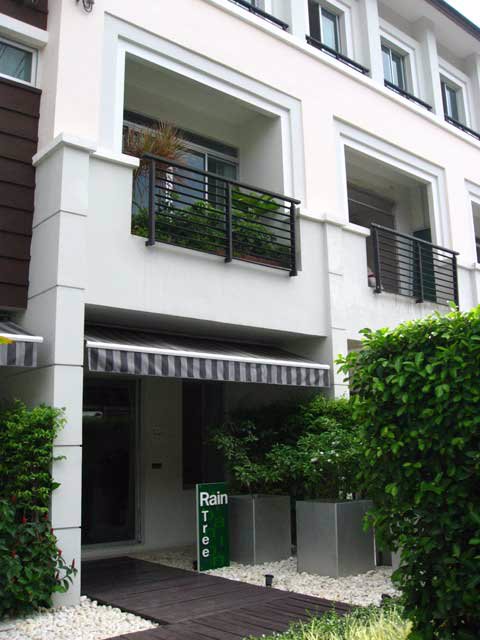 ขาย-ให้เช่า-ราคาถูก-บ้านเช่า-ทาวน์โฮม-เฟอร์ครบ-3ห้องนอน-3ห้องน้ำ-บ้านกลางเมืองพระราม-9-วงแหวน-22000