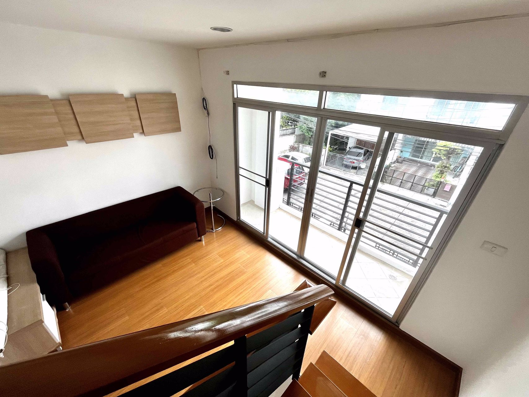 ขาย-ให้เช่า-ราคาถูก-บ้านเช่า-ทาวน์โฮม-เฟอร์ครบ-3ห้องนอน-3ห้องน้ำ-บ้านกลางเมืองพระราม-9-วงแหวน-22000