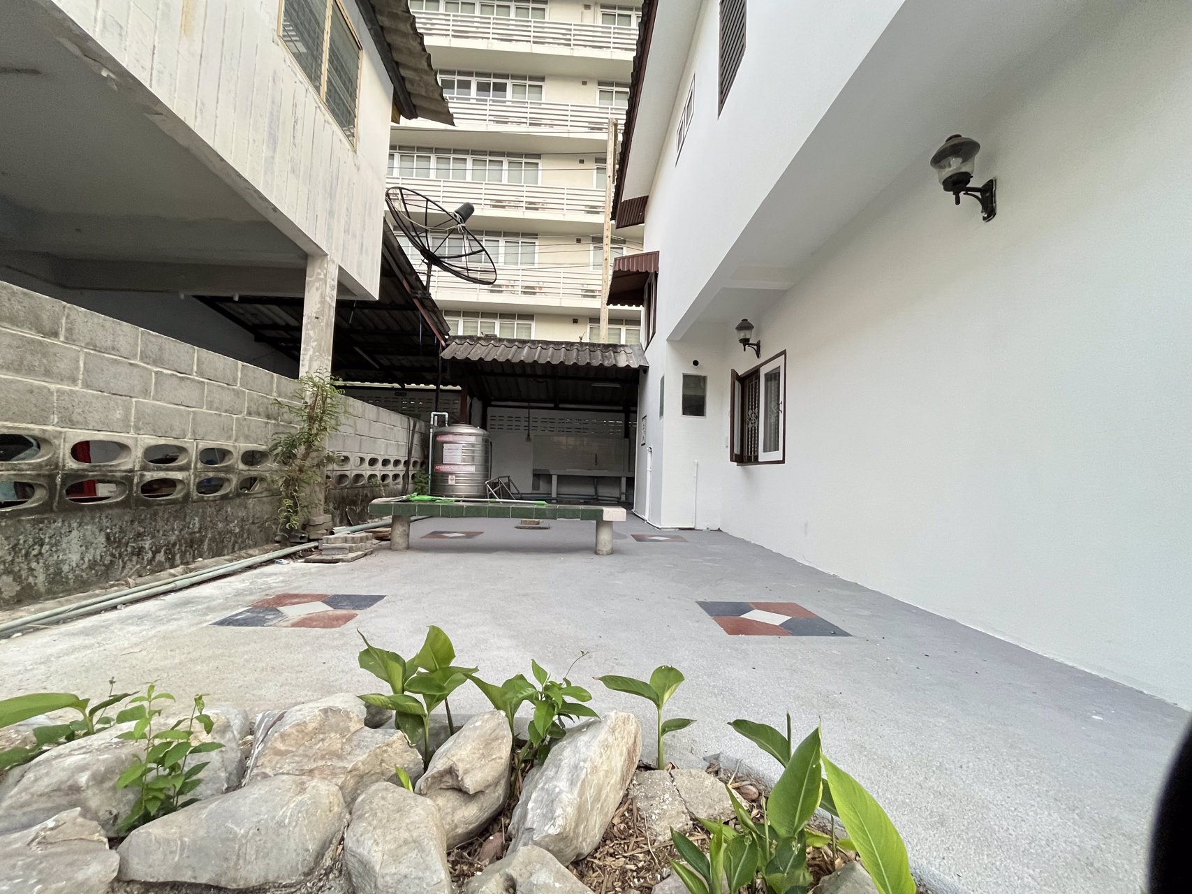 ให้เช่า-บ้านเดี่ยว-2-ชั้น-52-ตรว-พร้อมอยู่-ถพัฒนาการ-ซอย-39-มปรีชา-1-3นอน-4น้ำ-ราคาพิเศษ-22000