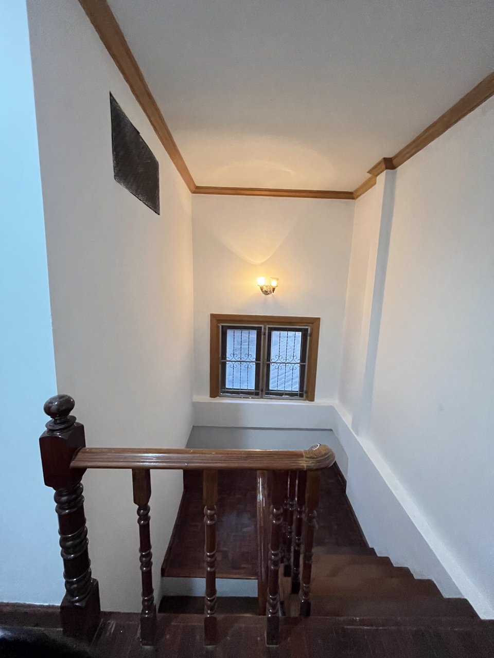 ให้เช่า-บ้านเดี่ยว-2-ชั้น-52-ตรว-พร้อมอยู่-ถพัฒนาการ-ซอย-39-มปรีชา-1-3นอน-4น้ำ-ราคาพิเศษ-22000