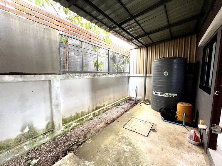 ให้เช่า-ราคาถูก-บ้านเช่า-พลัส-ทาวน์โฮม-โฮมออฟฟิศ-3-ชั้น-ติดริมถนนขวาง-ใกล้เมือง-ภูเก็ต-22000-m