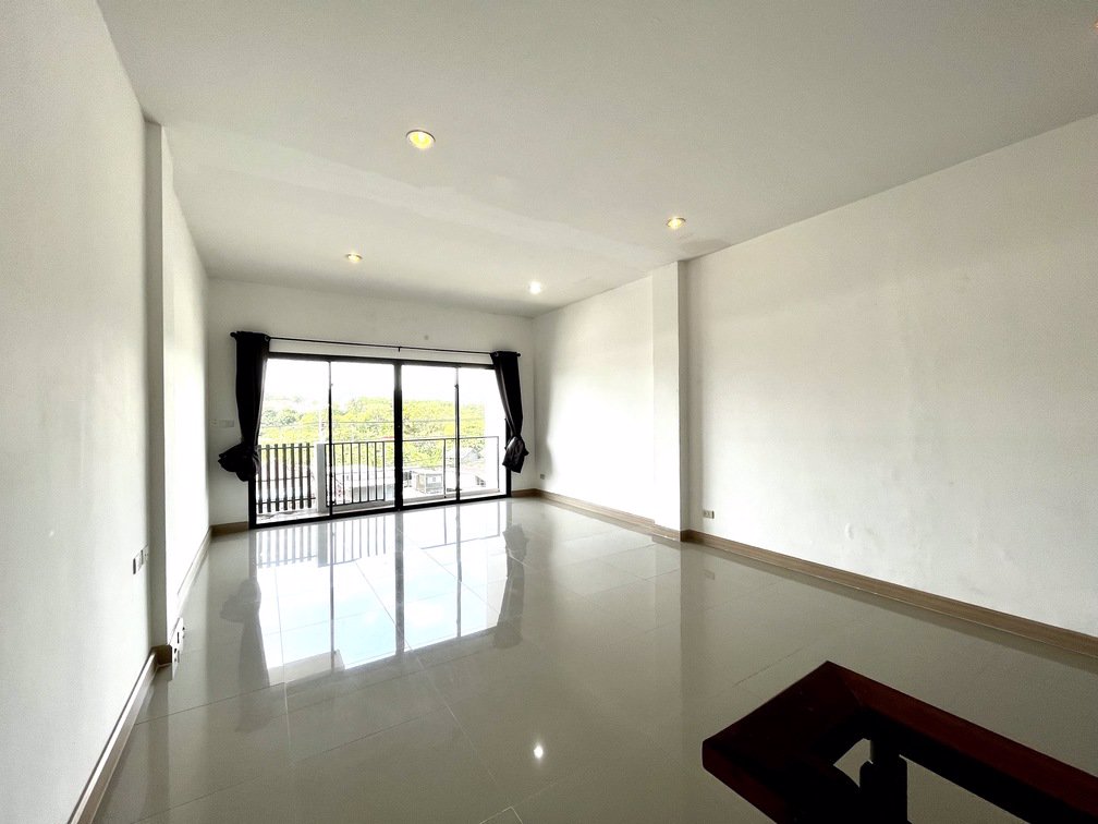 ให้เช่า-ราคาถูก-บ้านเช่า-พลัส-ทาวน์โฮม-โฮมออฟฟิศ-3-ชั้น-ติดริมถนนขวาง-ใกล้เมือง-ภูเก็ต-22000-m