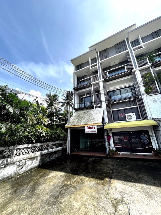 ให้เช่า-ราคาถูก-บ้านเช่า-พลัส-ทาวน์โฮม-โฮมออฟฟิศ-3-ชั้น-ติดริมถนนขวาง-ใกล้เมือง-ภูเก็ต-22000-m
