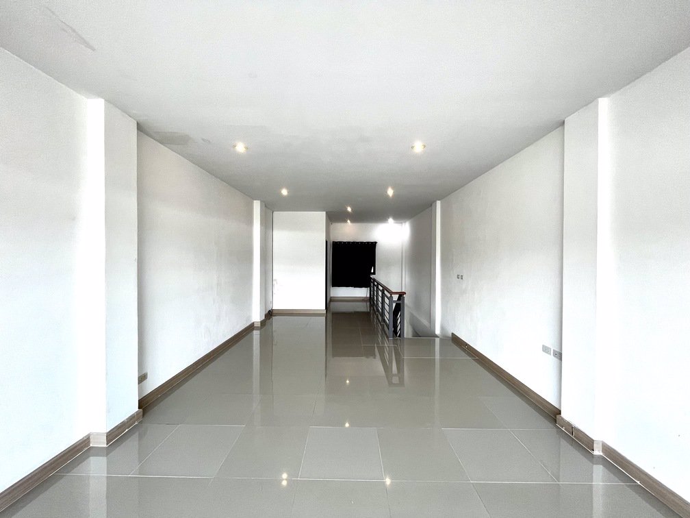 ให้เช่า-ราคาถูก-บ้านเช่า-พลัส-ทาวน์โฮม-โฮมออฟฟิศ-3-ชั้น-ติดริมถนนขวาง-ใกล้เมือง-ภูเก็ต-22000-m