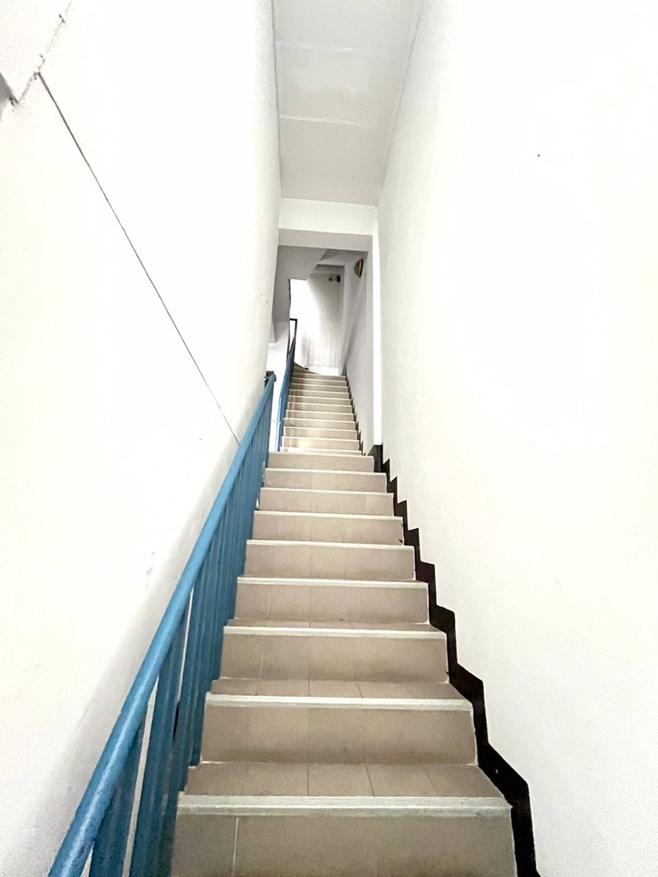 ให้เช่า-โฮมออฟฟิส-4-ชั้น-โครงการโฮมเพลส-พัฒนาการ-56-58-มีที่จอดรถ-เดินทางสะดวก-ทำเลเยี่ยม-ใกล้ชุมชน